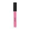 Stars Cosmetics Lip Pop Liquid Lipstick Pink Petal - 2.6 ml