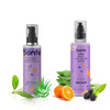 Sanfe Intimate Care Kit