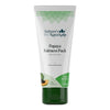 Kulsum's Kaya Kalp Herbals Papaya Fairness Pack - 100 gms