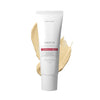 Ceuticoz Uvicoz IR Dry Touch Sunscreen Gel SPF 50 PA++++ UVA - 50 Gms