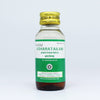 Kottakkal Arya Vaidya Sala Ksharatailam - 50 ml
