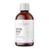 Autoimmunity Care System Detox Care - 100 ml