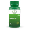 Vedicura Healthy BP Capsules - 30 caps