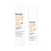 Raaga Professional SPF 30 Sunscreen Lotion PA++++ - 55 ml