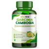 Nutrafirst Garcinia Cambogia Tablets - 60