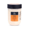 The Bath Store Mandarin Orange Body Yogurt Lotion - 200 ml
