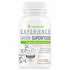 Propeptides Green Superfood Organic Spirulina Tablets - 60 Tabs