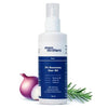 Man Matters Hair Oil for Men - 100 ml