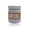 Impcops Ayurveda Nerunjil Kudineer - 100 ml