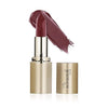 Bonjour Paris Premium Reddish Brown Lipstick - 4.2 gms
