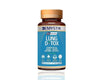 Demystik Lung Detox Tablets - 60 Tablets