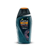 Fiama Men Shower Gel Deep Clean body wash - 250 ml