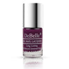 Debelle Gel Nail Polish Carolyn Charisma (Dark Majenta Nail Paint) - 6 ml