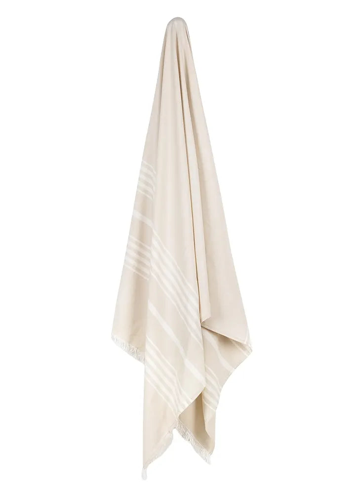 Mush Rayon Derived From Bamboo Large Bath Towel Ultra Soft Absorbent Light Weight