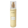 Debelle Fine Fragrance Body Mist Madeline - 135 ml