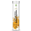 Healthy Nutrition Curcumin Support Bone & Joint - 20 Effervescent Tablets