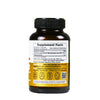 StemRx Biosciences Curcumin Supplements - 60 Capsules