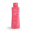 Streax Professional Argan Secret Hair Colourant Developer - 250 ml