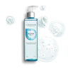 L'Occitane Aqua Réotier Water Gel Cleanser - 195 ml