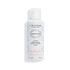 L'Occitane Reine Blanche Intense Illuminating Foam - 150 ml