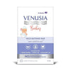 Dr. Reddy's Venusia Baby Mild Bathing Bar - 75 gms