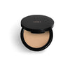 Sery Go Bare Compact Powder SPF 15 Warm Golden - 9 gms