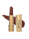 Shryoan Women's Long Lasting Non Transfer Matte Lipstick Shade 10 - 5 gms