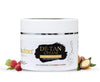 Keralooks De-Tan Cream Tan Removal Pack with Raspberry and Argon Oil - 200 gms
