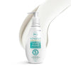 Dr. Reddy's Venusia Ceraplus Lotion - 100 ml
