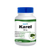 Healthvit Karel 300 mg - 60 caps