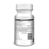 H&C Herbal Ingredients Expert Guggul 450mg - 120 Capsules