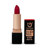 Mattlook Lipsticks Divine-Wine (Matte) - 3.5 gms
