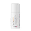 Cos-IQ Intimate Brightening Roll-On Serum - 40 ml