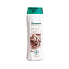 Himalaya Cocoa Butter Intensive Body Lotion