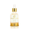 Colors Queen Vitamin C Face Serum - 30 ml
