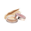 Seven Seas Mousse Foundation Classic Ivory - 7 gms