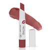 Shryoan Rich Color Non Transfer Lipstick Creamsicle 04 - 3.2 gms