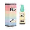 Sugar Pop Liquid Foundation Cashew - 30 ml