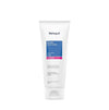 Re' Equil Oil Free Moisturiser - 100 gms
