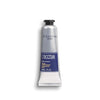 L'Occitane Moisturizing L'Occitan After Shave Balm - 75 ml