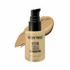 Verymiss  To 8 Weightless Super Stay Foundation Shell - 30 ml
