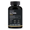 Neuhack Ultima Gold Shilajit - 60 caps