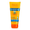 VLCC Matte Look SPF 30 Sun Screen Gel Creme - 50 gms