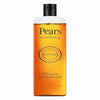 Pears Pure and Gentle Body Wash - 250 ml