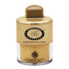 Fashion Colour Face And Body Hi-lite Bronzer Shade 08 - 4 gms