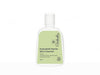 Clinikally HydraSoft Pro Gentle Skin Cleanser Hydrating Cleanser - 125 ml