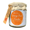 Herbsense Orange Peel Powder - 80 gms