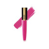Juice Cosmetics Matte Liquid Lipstick Forbidden Fuchsia M82 - 9 ml