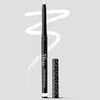 Olivia Eye Lighter Kajal White - 0.3 gms