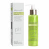 Maxisoft Deep Cleansing Face Wash for Women & Men - 100 ml